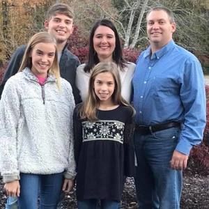 Meet your Posher, Paula